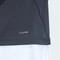 adidas Club Tennis Climacool Tanktop Funktionsshirt ärmellos schwarz (Damen) Vorschaubild