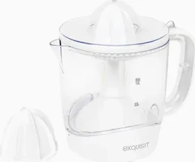 Exquisit ZP 3001 wet Zitruspresse