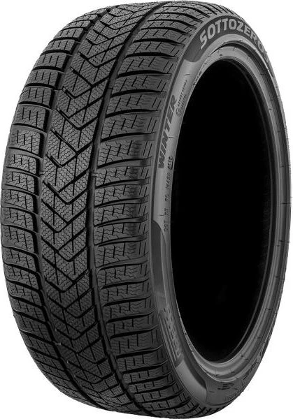 Pirelli Winter Sottozero 3 205/60 R16 92H Runflat