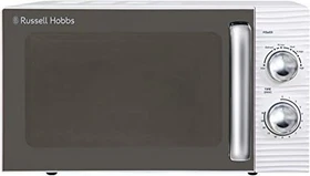 Russell Hobbs RHM1731
