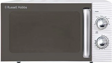 Russell Hobbs RHM1731