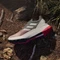 adidas Terrex Soulstride Rain.RDY warm clay/putty mauve/pure ruby (Damen) Vorschaubild