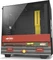 NZXT H510 Vorschaubild