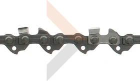 Husqvarna Mini Pixel HM H38 40TG Sägekette, 25cm, 1.1mm, 3/8"