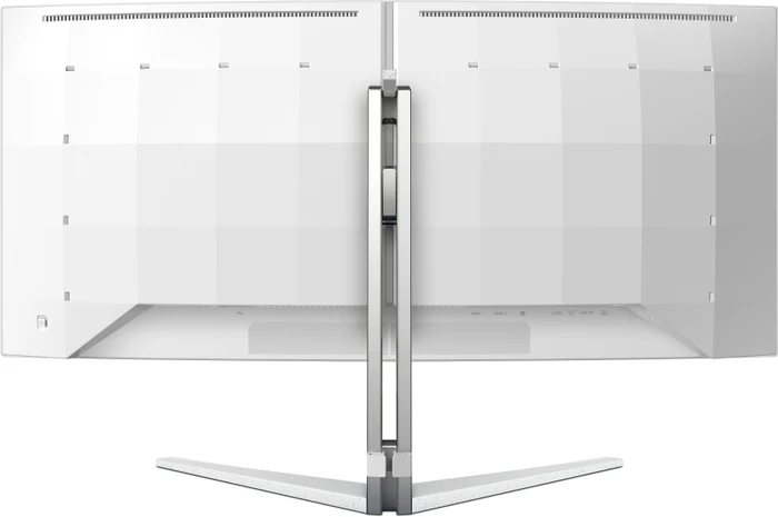 Philips Evnia 8000 Series 34M2C8600, 34"