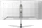 Philips Evnia 8000 Series 34M2C8600, 34" Vorschaubild