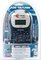 Ansmann Energy Check LCD Batterietester Vorschaubild