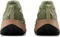 New Balance Fresh Foam X Hierro v9 olivine/landslide (Damen) Vorschaubild