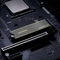 ADATA LEGEND 860 2TB, M.2 2280 / M-Key / PCIe 4.0 x4, Kühlkörper Vorschaubild