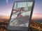 Amazon Kindle Colorsoft Signature Edition (1. Generation) - 2024, 32GB Flash Vorschaubild