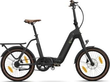 SachsenRAD F3R Centro