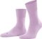 Falke RUN Laufsocken shell pink Vorschaubild