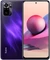 Xiaomi Redmi Note 10S Vorschaubild