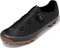 QUOC Gran Tourer II Vorschaubild