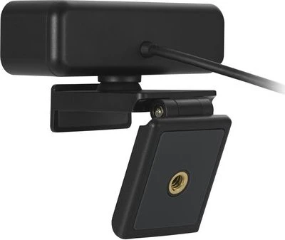 Kensington W2050 Pro 1080p Webcam