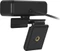 Kensington W2050 Pro 1080p Webcam Vorschaubild