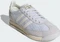 adidas SL 72 RS dash grey/off white/warm vanilla Vorschaubild