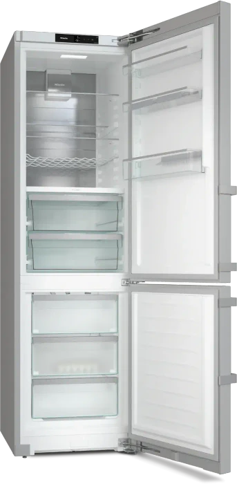 Miele KFN 4799 AD 125 Gala Edition