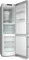 Miele KFN 4799 AD 125 Gala Edition Vorschaubild