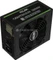 Kolink Continuum 1200W, ATX 2.4 Vorschaubild