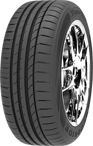 Goodride ZuperEco Z-107 225/60 R18 100H