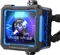 Thermalright Frozen Warframe PRO 360 Black Vorschaubild