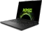 Schenker XMG EVO 15 (Intel) M25dyq, Core Ultra 7 255H, 32GB RAM, 2TB SSD, DE Vorschaubild