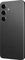 Samsung Galaxy S24 Enterprise Edition 128GB Onyx Black Vorschaubild