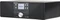 Panasonic SC-DM202 Vorschaubild