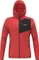 Salewa Ortles Hybrid Tirolwool Responsive Jacke (Herren) Vorschaubild