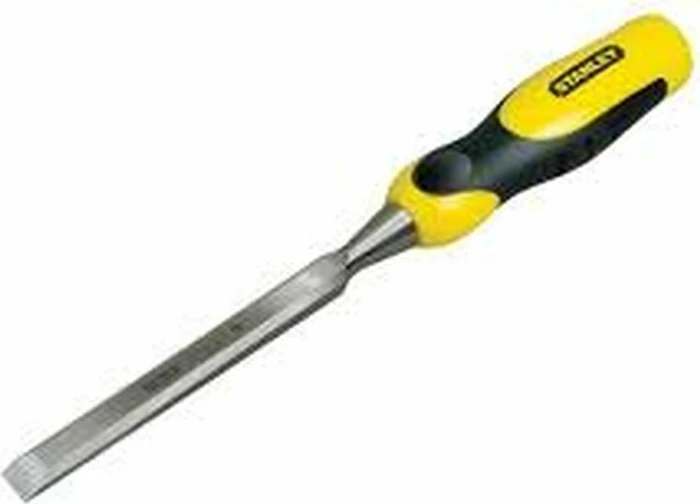 Stanley Dynagrip Stechbeitel 14mm