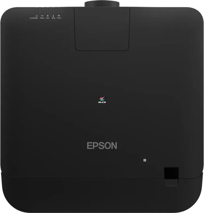 Epson EB-PQ2216B