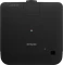 Epson EB-PQ2216B Vorschaubild