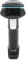 Manhattan 2D Long Range LED Barcode Scanner Vorschaubild
