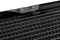 Corsair Hydro X Series XR5 420mm Vorschaubild
