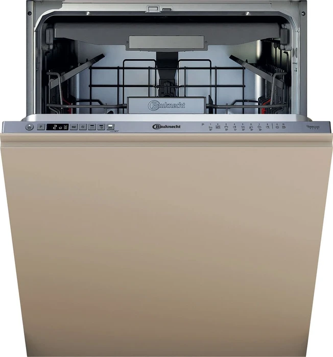 Bauknecht BKSV1