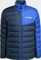 adidas Terrex Multi Light Daunen Jacke aurora ink/semi lucid blue (Herren) Vorschaubild
