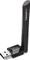 TP-Link UB500 Plus, Bluetooth 5.3, USB-A 2.0 [Stecker] Vorschaubild