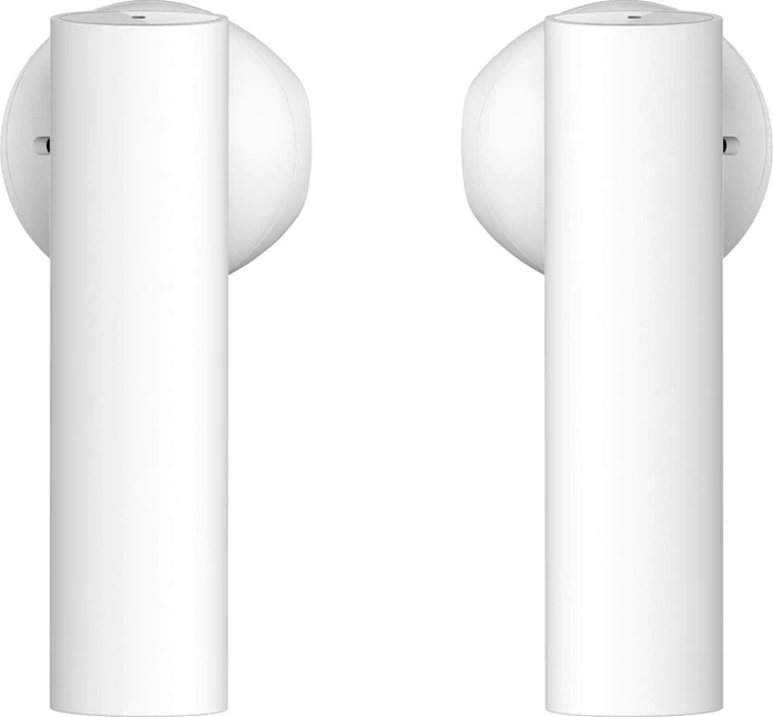 Xiaomi Mi Air 2s (Mi True Wireless Earphones 2s)
