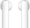 Xiaomi Mi Air 2s (Mi True Wireless Earphones 2s) Vorschaubild