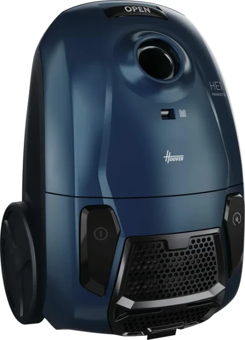 Hoover HE110HM 011 HE1