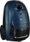 Hoover HE110HM 011 HE1 Vorschaubild