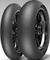 Metzeler Racetec RR Slick 200/60 R17 TL NHS K0 Vorschaubild