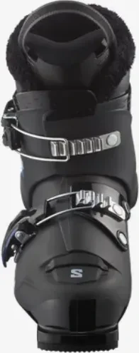 Salomon Team T2 (Junior) (Modell 2024/2025)