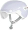ABUS HUD-Y ACE Helm pure lavender Vorschaubild