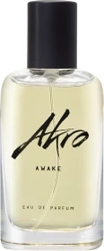 Akro Awake Eau de Parfum, 30ml