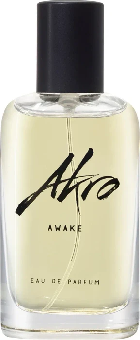 Akro Awake Eau de Parfum, 30ml