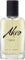 Akro Awake Eau de Parfum Vorschaubild