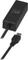 Hori LAN Adapter (Switch) Vorschaubild