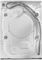 Hoover HDQ 475AMC-84 Vorschaubild